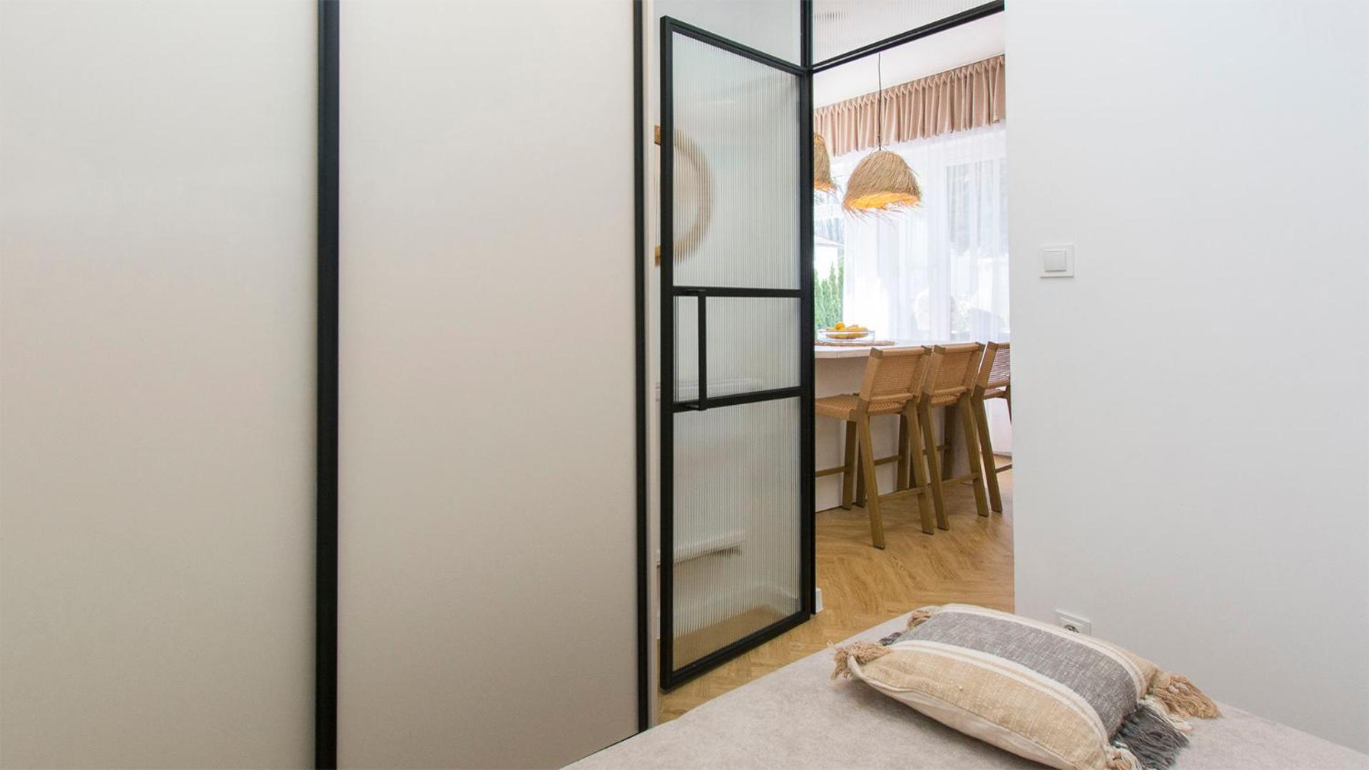 Apartamento Ijg Imperial Sopot Exterior foto